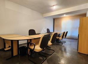 Casa Comercial para alugar em Srtvs Bloco e Lotes 2/4, Asa Sul, Brasília/Plano Piloto, DF valor de R$ 800,00 no Lugar Certo