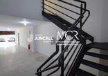 Loja para alugar com 138m², Funcionários - Belo Horizonte, MG - ID 353585453 | Lugarcerto