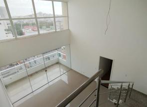 Cobertura, 4 Quartos, 4 Vagas, 1 Suite para alugar em Fernão Dias, Belo Horizonte, MG valor de R$ 10.000,00 no Lugar Certo