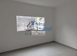 Casa, 2 Quartos em Rua Perimetral, Sion, Luziânia, GO valor de R$ 200.000,00 no Lugar Certo