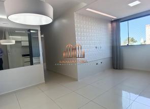 Apartamento, 3 Quartos, 1 Vaga em Gruta de Lourdes, Maceió, AL valor de R$ 295.000,00 no Lugar Certo