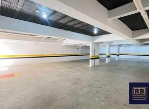 Cobertura, 3 Quartos, 2 Vagas, 3 Suites em Prado, Belo Horizonte, MG valor de R$ 1.698.000,00 no Lugar Certo