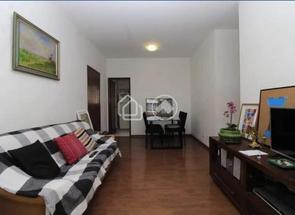 Apartamento, 3 Quartos, 2 Vagas, 1 Suite em Rua Mario Coutinho, Estoril, Belo Horizonte, MG valor de R$ 420.000,00 no Lugar Certo