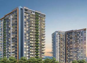 Apartamento, 3 Quartos em Avenida Ermanno Dallari, Barra da Tijuca, Rio de Janeiro, RJ valor de R$ 2.407.635,00 no Lugar Certo