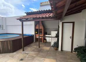 Cobertura, 4 Quartos, 3 Vagas, 1 Suite em Gutierrez, Belo Horizonte, MG valor de R$ 2.000.000,00 no Lugar Certo