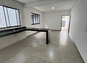 Apartamento, 3 Quartos, 2 Vagas, 1 Suite em Novo Eldorado, Contagem, MG valor de R$ 600.000,00 no Lugar Certo