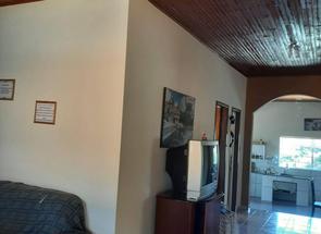 Fazenda, 4 Quartos em Zona Rural, Entre Rios de Minas, MG valor de R$ 800.000,00 no Lugar Certo