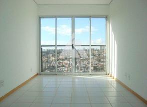 Apartamento, 2 Quartos, 1 Vaga, 1 Suite para alugar em Q Csb 10 Lote 02 e, Taguatinga Sul, Taguatinga, DF valor de R$ 2.500,00 no Lugar Certo