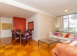 Apartamento, 2 Quartos, 1 Vaga, 1 Suite em Pinheiros, São Paulo, SP valor de R$ 1.370.000,00 no Lugar Certo