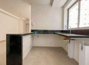 Apartamento, 2 Quartos, 2 Vagas, 2 Suites em Savassi, Belo Horizonte, MG valor de R$ 1.850.000,00 no Lugar Certo