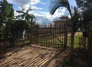 Lote em Zona Rural, Ravena, MG valor de R$ 120.000,00 no Lugar Certo
