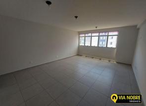 Sala para alugar em Professor Mário Werneck, Buritis, Belo Horizonte, MG valor de R$ 1.450,00 no Lugar Certo