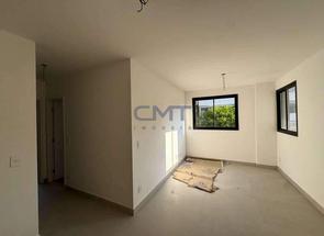 Apartamento, 2 Quartos, 2 Vagas, 1 Suite em São Lucas, Belo Horizonte, MG valor de R$ 847.000,00 no Lugar Certo