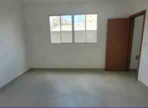 Apartamento, 3 Quartos, 2 Vagas, 1 Suite em Padre Eustáquio, Belo Horizonte, MG valor de R$ 570.000,00 no Lugar Certo