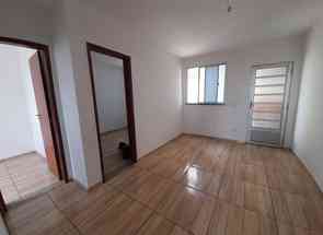 Apartamento, 2 Quartos, 1 Vaga em Vitória, Belo Horizonte, MG valor de R$ 140.000,00 no Lugar Certo