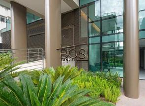 Cobertura, 3 Quartos, 3 Vagas, 1 Suite em Anchieta, Belo Horizonte, MG valor de R$ 2.350.000,00 no Lugar Certo