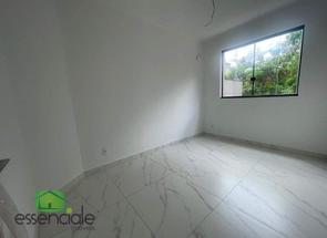 Cobertura, 3 Quartos, 2 Vagas, 1 Suite em Amazonas, Contagem, MG valor de R$ 910.000,00 no Lugar Certo