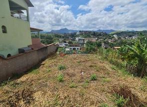 Lote, 5 Vagas em Alegre, Timóteo, MG valor de R$ 200.000,00 no Lugar Certo