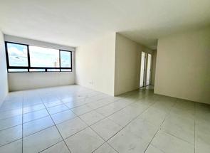 Apartamento, 3 Quartos, 2 Vagas, 1 Suite em Boa Viagem, Recife, PE valor de R$ 800.000,00 no Lugar Certo