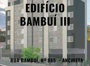 Cobertura, 1 Quarto, 1 Vaga, 1 Suite em Anchieta, Belo Horizonte, MG valor de R$ 850.000,00 no Lugar Certo