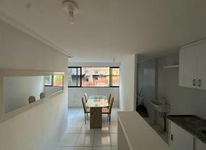 Apartamento, 1 Quarto, 1 Vaga, 1 Suite em Boa Viagem, Recife, PE valor de R$ 289.000,00 no Lugar Certo