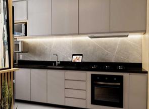 Apartamento, 3 Quartos, 2 Vagas, 1 Suite em Cidade Nova, Belo Horizonte, MG valor de R$ 850.000,00 no Lugar Certo