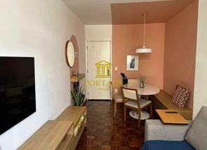 Apartamento, 3 Quartos, 1 Vaga em Liberdade, Belo Horizonte, MG valor de R$ 360.000,00 no Lugar Certo