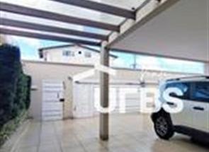 Casa, 4 Quartos, 4 Vagas, 4 Suites em Rua Ouro Preto, Jardim Ana Lúcia, Goiânia, GO valor de R$ 1.100.000,00 no Lugar Certo