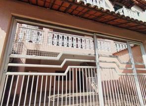 Casa, 3 Quartos, 4 Vagas, 1 Suite para alugar em Álvaro Camargos, Belo Horizonte, MG valor de R$ 2.999,00 no Lugar Certo
