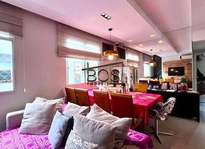 Cobertura, 3 Quartos, 2 Vagas, 1 Suite em Carmo, Belo Horizonte, MG valor de R$ 1.600.000,00 no Lugar Certo