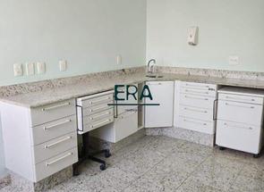 Sala, 1 Vaga para alugar em Santo Agostinho, Belo Horizonte, MG valor de R$ 1.000,00 no Lugar Certo