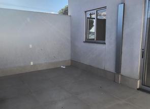 Apartamento, 2 Quartos, 1 Vaga, 1 Suite em Esplanada, Belo Horizonte, MG valor de R$ 677.990,00 no Lugar Certo