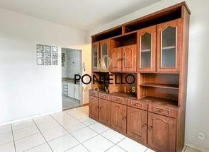 Apartamento, 3 Quartos, 1 Vaga, 1 Suite em Indaiá, Belo Horizonte, MG valor de R$ 430.000,00 no Lugar Certo