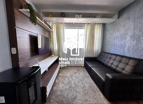 Apartamento, 2 Quartos em Alameda Gravatá Quadra 301 Conjunto 18, Brasília/Plano Piloto, Brasília/Plano Piloto, DF valor de R$ 429.000,00 no Lugar Certo