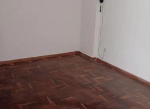 Apartamento, 1 Quarto em Centro, Belo Horizonte, MG valor de R$ 240.000,00 no Lugar Certo