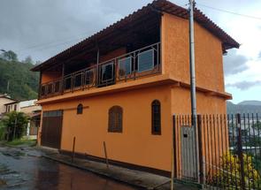 Casa, 2 Quartos, 1 Suite em Vila Santa Cruz, Sabará, MG valor de R$ 420.000,00 no Lugar Certo
