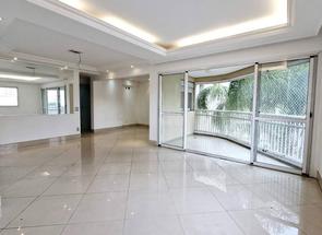 Apartamento, 3 Quartos, 3 Vagas, 3 Suites em Perdizes, São Paulo, SP valor de R$ 1.470.000,00 no Lugar Certo