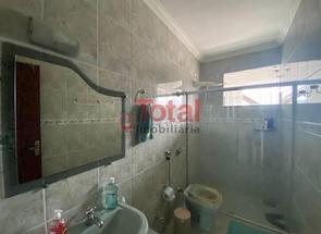 Apartamento, 2 Quartos em Cruzeirinho, Timóteo, MG valor de R$ 280.000,00 no Lugar Certo