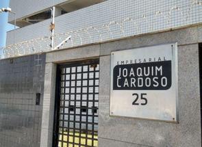 Sala, 1 Vaga em Coelhos, Recife, PE valor de R$ 130.000,00 no Lugar Certo