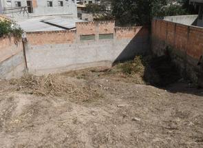 Lote em Masterville, Sarzedo, MG valor de R$ 250.000,00 no Lugar Certo