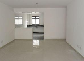 Apartamento, 4 Quartos, 3 Vagas, 2 Suites em Santa Cruz, Belo Horizonte, MG valor de R$ 950.000,00 no Lugar Certo