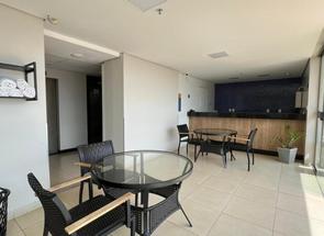 Apart Hotel, 1 Quarto, 1 Vaga, 1 Suite em Nova Suíssa, Belo Horizonte, MG valor de R$ 250.000,00 no Lugar Certo