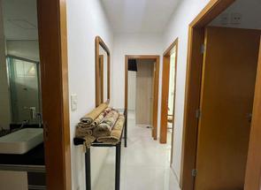 Apartamento, 3 Quartos, 1 Vaga, 1 Suite em Dona Clara, Belo Horizonte, MG valor de R$ 950.000,00 no Lugar Certo