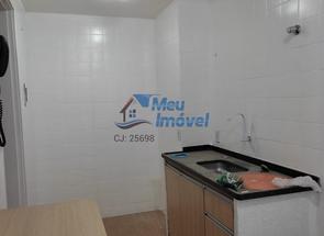 Apartamento, 2 Quartos em Quadra Qnl 9 Bloco B, Taguatinga Norte, Taguatinga, DF valor de R$ 189.900,00 no Lugar Certo