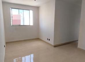 Apartamento, 3 Quartos, 1 Vaga, 1 Suite em Fernão Dias, Belo Horizonte, MG valor de R$ 380.000,00 no Lugar Certo