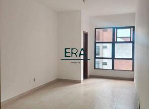 Sala para alugar em Lourdes, Belo Horizonte, MG valor de R$ 700,00 no Lugar Certo