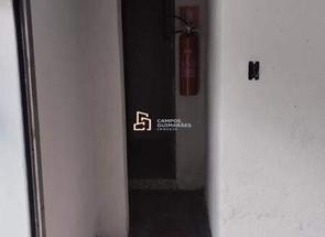 Loja para alugar em Rua Flávio Marques Lisboa, Barreiro, Belo Horizonte, MG valor de R$ 1.350,00 no Lugar Certo