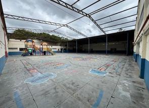 Galpão, 30 Vagas para alugar em Centro (justinópolis), Ribeirão das Neves, MG valor de R$ 50.000,00 no Lugar Certo