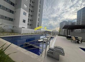 Apartamento, 3 Quartos, 2 Vagas, 1 Suite para alugar em Palmeiras, Belo Horizonte, MG valor de R$ 3.000,00 no Lugar Certo