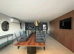 Apartamento, 1 Quarto, 1 Vaga, 1 Suite em Barro Preto, Belo Horizonte, MG valor de R$ 483.000,00 no Lugar Certo